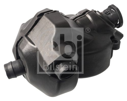 FEBI BILSTEIN 170688 Oil Separator, crankcase ventilation