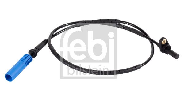 FEBI BILSTEIN 170689 Sensor, wheel speed