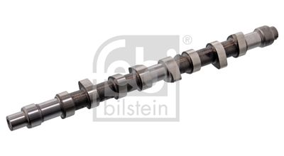 Camshaft FEBI BILSTEIN 17068