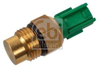 Temperature Switch, radiator fan FEBI BILSTEIN 170690