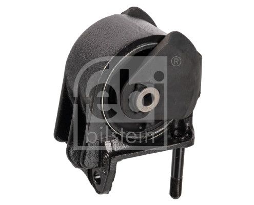 FEBI BILSTEIN 170691 Mounting, engine