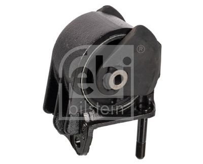 Mounting, engine FEBI BILSTEIN 170691