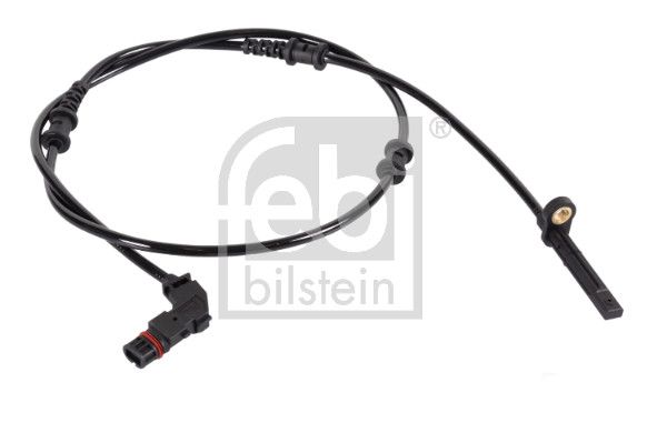FEBI BILSTEIN 170692 Sensor, wheel speed