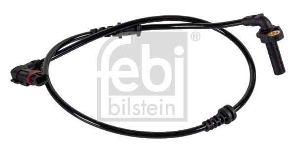 FEBI BILSTEIN 170693 Sensor, wheel speed