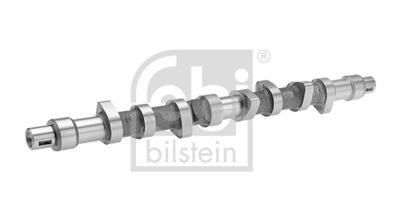 Camshaft FEBI BILSTEIN 17069