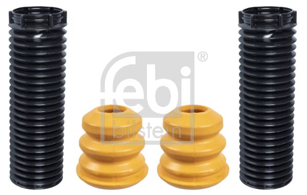 FEBI BILSTEIN 170704 Dust Cover Kit, shock absorber