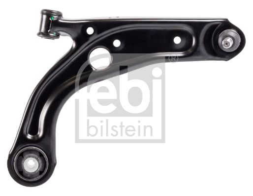 FEBI BILSTEIN 170707 Control/Trailing Arm, wheel suspension