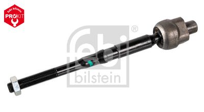 Inner Tie Rod FEBI BILSTEIN 170710