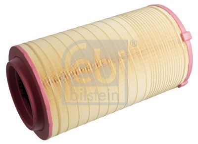 Air Filter FEBI BILSTEIN 170711