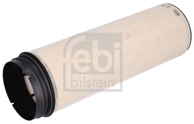 Air Filter FEBI BILSTEIN 170712