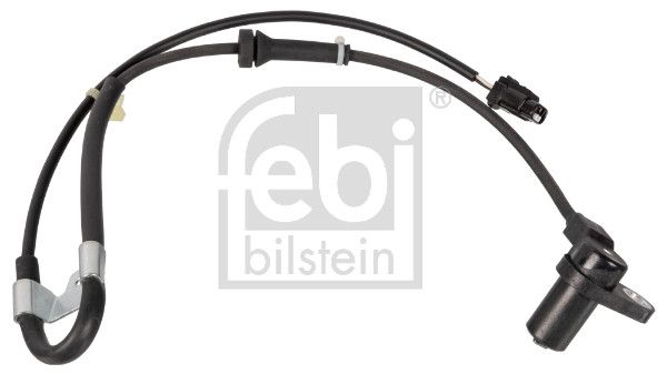FEBI BILSTEIN 170715 Sensor, wheel speed