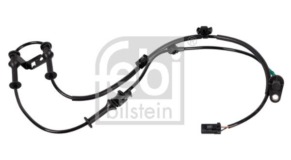 FEBI BILSTEIN 170716 Sensor, wheel speed