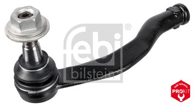 Tie Rod End FEBI BILSTEIN 170717