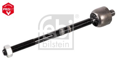 Inner Tie Rod FEBI BILSTEIN 170719