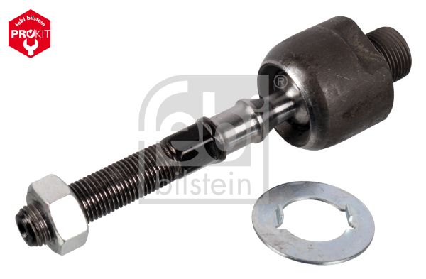 FEBI BILSTEIN 170720 Inner Tie Rod