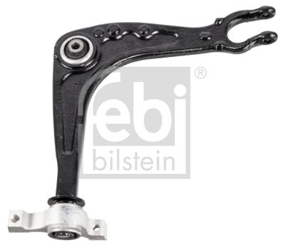 Control/Trailing Arm, wheel suspension FEBI BILSTEIN 170722