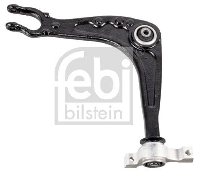 Control/Trailing Arm, wheel suspension FEBI BILSTEIN 170723
