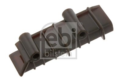 Guide, timing chain FEBI BILSTEIN 17072
