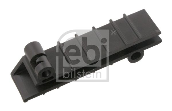 FEBI BILSTEIN 17073 Guide, timing chain
