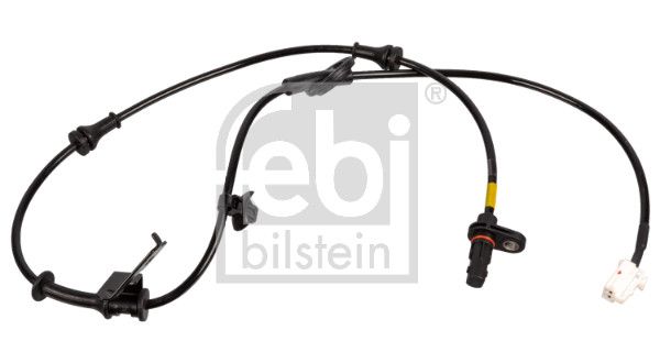 FEBI BILSTEIN 170730 Sensor, wheel speed