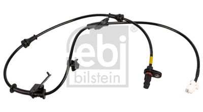 Sensor, wheel speed FEBI BILSTEIN 170730