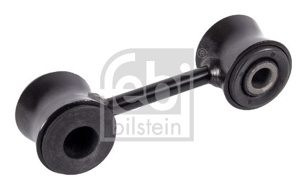 FEBI BILSTEIN 170734 Link/Coupling Rod, stabiliser bar