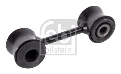 Link/Coupling Rod, stabiliser bar FEBI BILSTEIN 170734
