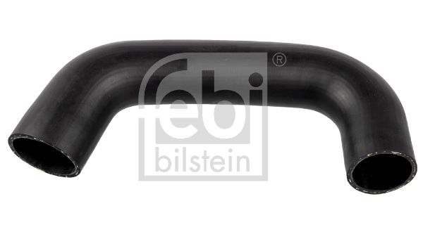 FEBI BILSTEIN 170735 Charge Air Hose
