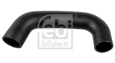 Charge Air Hose FEBI BILSTEIN 170735