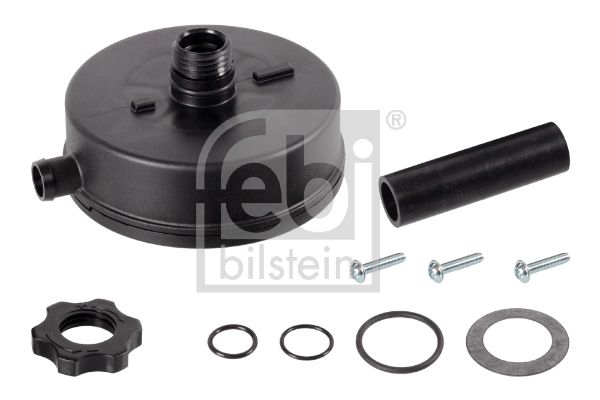 FEBI BILSTEIN 170736 Filter Kit, crankcase ventilation