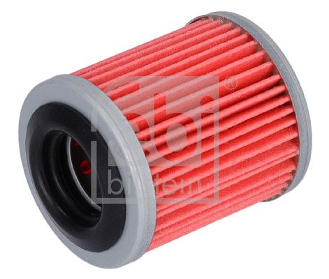 FEBI BILSTEIN 170739 Hydraulic Filter, automatic transmission