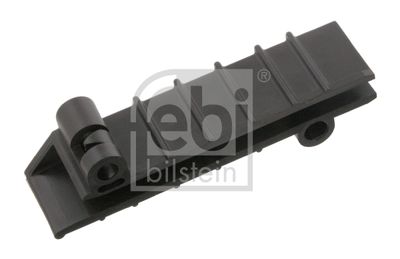 Guide, timing chain FEBI BILSTEIN 17073