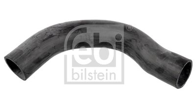 Radiator Hose FEBI BILSTEIN 170749