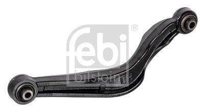 Control/Trailing Arm, wheel suspension FEBI BILSTEIN 170753