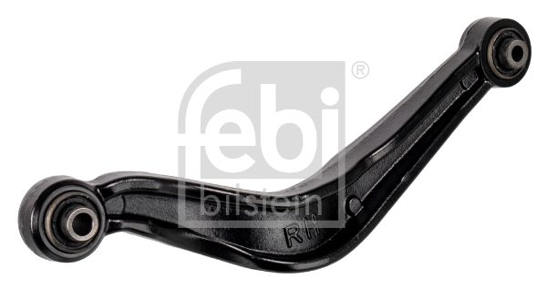 FEBI BILSTEIN 170754 Control/Trailing Arm, wheel suspension