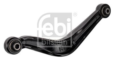 Control/Trailing Arm, wheel suspension FEBI BILSTEIN 170754