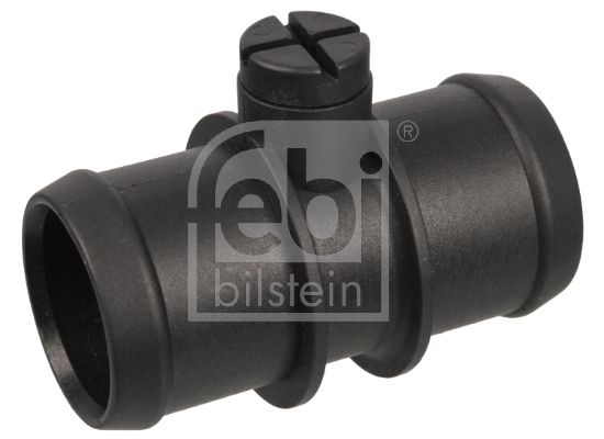 FEBI BILSTEIN 170759 Coolant Pipe