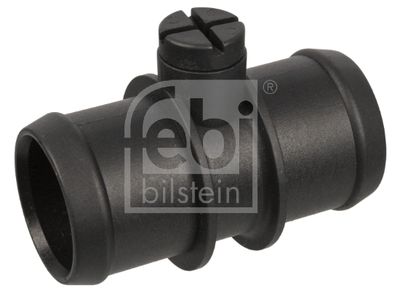 Coolant Pipe FEBI BILSTEIN 170759