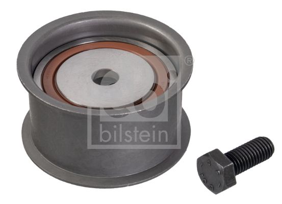 FEBI BILSTEIN 17076 Deflection Pulley/Guide Pulley, timing belt