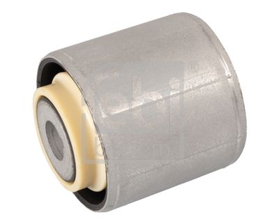 Mounting, differential FEBI BILSTEIN 170765