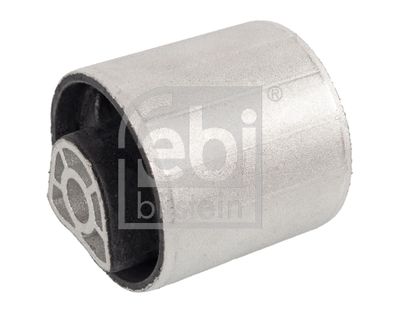 Mounting, control/trailing arm FEBI BILSTEIN 170767