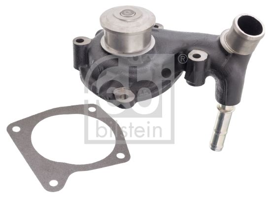 FEBI BILSTEIN 17077 Water Pump, engine cooling