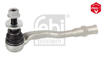 Tie Rod End FEBI BILSTEIN 170770