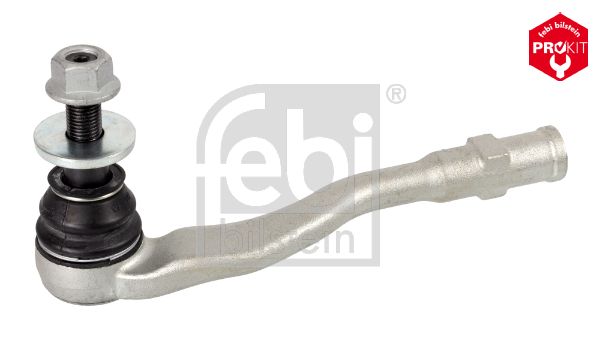 FEBI BILSTEIN 170771 Tie Rod End