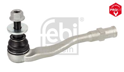 Tie Rod End FEBI BILSTEIN 170771
