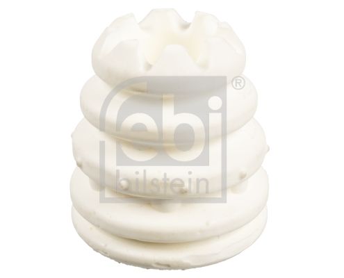 FEBI BILSTEIN 170772 Rubber Buffer, suspension