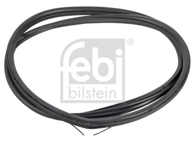 Door Seal FEBI BILSTEIN 170773