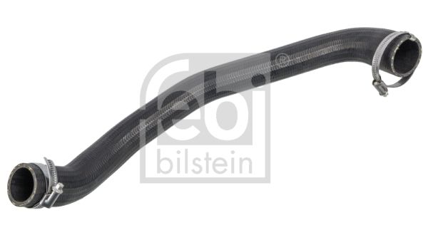 FEBI BILSTEIN 170774 Charge Air Hose