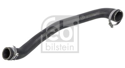 Charge Air Hose FEBI BILSTEIN 170774