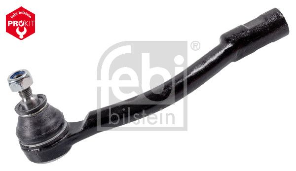 FEBI BILSTEIN 170775 Tie Rod End